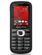 Best available price of alcatel OT-506 in Germanyrabia