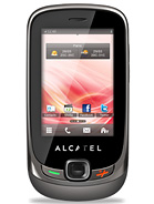 Best available price of alcatel OT-602 in Germanyrabia