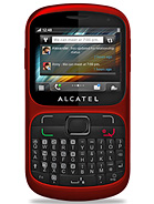 Best available price of alcatel OT-803 in Germanyrabia