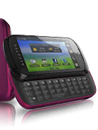 Best available price of alcatel OT-888 in Germanyrabia