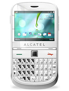 Best available price of alcatel OT-900 in Germanyrabia
