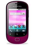 Best available price of alcatel OT-908 in Germanyrabia