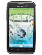 Best available price of alcatel OT-995 in Germanyrabia
