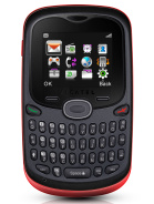 Best available price of alcatel OT-252 in Germanyrabia
