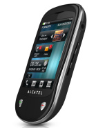 Best available price of alcatel OT-710 in Germanyrabia