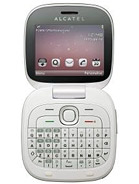 Best available price of alcatel OT-810 in Germanyrabia