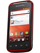 Best available price of alcatel OT-983 in Germanyrabia