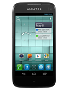 Best available price of alcatel OT-997 in Germanyrabia