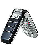 Best available price of alcatel OT-E220 in Germanyrabia