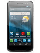 Best available price of alcatel One Touch Scribe HD-LTE in Germanyrabia