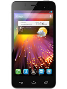 Best available price of alcatel One Touch Star in Germanyrabia