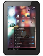 Best available price of alcatel One Touch Tab 7 HD in Germanyrabia