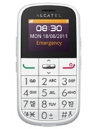 Best available price of alcatel OT-282 in Germanyrabia