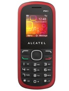 Best available price of alcatel OT-308 in Germanyrabia