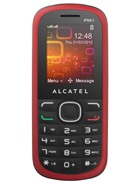 Best available price of alcatel OT-317D in Germanyrabia