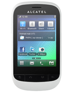 Best available price of alcatel OT-720 in Germanyrabia