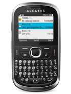 Best available price of alcatel OT-870 in Germanyrabia