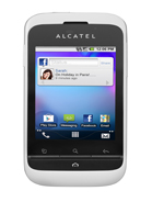 Best available price of alcatel OT-903 in Germanyrabia