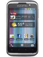 Best available price of alcatel OT-991 in Germanyrabia