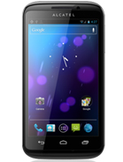 Best available price of alcatel OT-993 in Germanyrabia