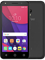 Best available price of alcatel Pixi 4 5 in Germanyrabia