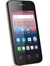 Best available price of alcatel Pixi 4 3-5 in Germanyrabia