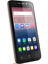 Best available price of alcatel Pixi 4 4 in Germanyrabia