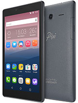 Best available price of alcatel Pixi 4 7 in Germanyrabia