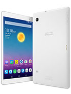 Best available price of alcatel Pop 10 in Germanyrabia