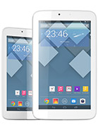 Best available price of alcatel Pop 7S in Germanyrabia