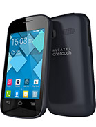 Best available price of alcatel Pop C1 in Germanyrabia