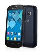Best available price of alcatel Pop C3 in Germanyrabia