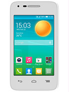 Best available price of alcatel Pop D1 in Germanyrabia