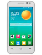 Best available price of alcatel Pop D3 in Germanyrabia