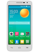 Best available price of alcatel Pop D5 in Germanyrabia