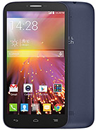 Best available price of alcatel Pop Icon in Germanyrabia