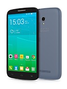 Best available price of alcatel Pop S9 in Germanyrabia