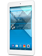 Best available price of alcatel Pop 7 in Germanyrabia