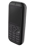 Best available price of alcatel OT-I650 PRO in Germanyrabia