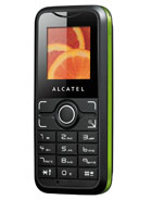 Best available price of alcatel OT-S210 in Germanyrabia
