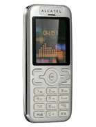 Best available price of alcatel OT-S218 in Germanyrabia