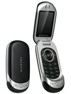 Best available price of alcatel OT-S319 in Germanyrabia
