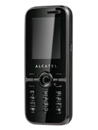 Best available price of alcatel OT-S520 in Germanyrabia