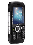 Best available price of alcatel OT-S853 in Germanyrabia