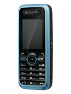 Best available price of alcatel OT-S920 in Germanyrabia