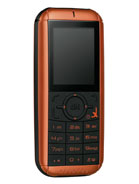Best available price of alcatel OT-I650 SPORT in Germanyrabia