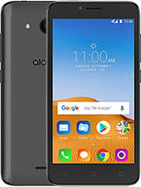 Best available price of alcatel Tetra in Germanyrabia
