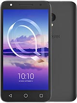Best available price of alcatel U5 HD in Germanyrabia