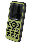 Best available price of alcatel OT-V212 in Germanyrabia