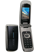 Best available price of alcatel OT-V670 in Germanyrabia